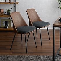 クラッシュゲート　関家具　ダイニングチェア　デスクチェア Amazon｜クラッシュゲート(Crash Gate) ダイニングチェア 食卓
